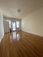 19 Melvin Ave, Unit 4 in Boston, MA - Building Photo - Building Photo