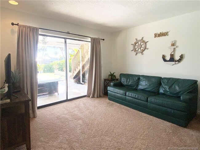 property at 1606 SW Egret Way