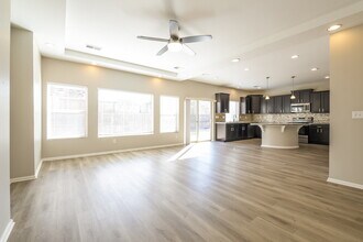 10558 Worchester St, Unit 1251 in Commerce City, CO - Foto de edificio - Building Photo