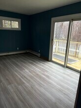 7 Cottage St, Unit 1 in North Attleboro, MA - Building Photo - Building Photo