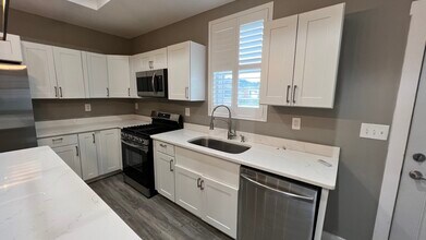 438 Linden St in Ludlow, KY - Building Photo - Building Photo