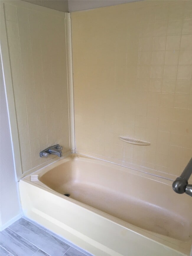 property at 11934 Greensbrook Forest Dr