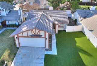 6430 Mt Bend Pl in Rancho Cucamonga, CA - Building Photo - Building Photo