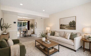 24 Marwood Ct in Rockville, MD - Building Photo - Building Photo