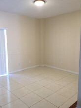 2871 SW 127th Ave in Miramar, FL - Building Photo - Building Photo