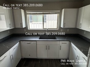 1700 Sandhill Rd in Orem, UT - Building Photo - Building Photo