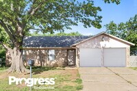 544 Chambers Creek Dr S