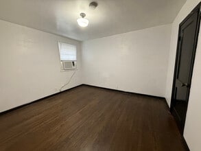 5614 Obrien Ave in Nashville, TN - Building Photo - Building Photo