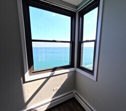 6325 N Sheridan Rd in Chicago, IL - Building Photo - Building Photo