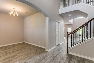 617 Saddle Forest in Cibolo, TX - Building Photo - Building Photo
