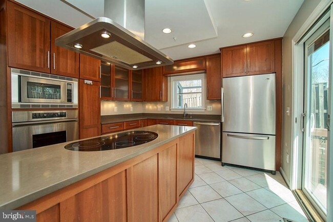 property at 8588 Coral Gables Ln