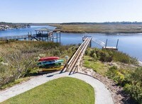 Building Photo - Sweetwater Apartments in Charleston, South Carolina
