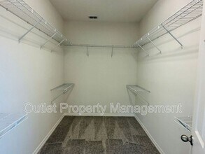 2457 Sedge Grass Wy in Orlando, FL - Building Photo - Building Photo