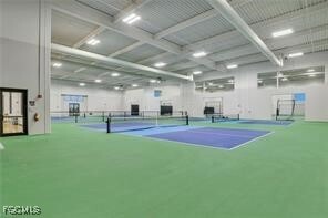 18680 Ives Dr in Estero, FL - Building Photo - Building Photo