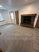 157 Michael Ct in Anchorage, AK - Building Photo - Building Photo