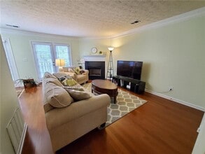 3043 Majestic Park Ct in Duluth, GA - Building Photo - Building Photo