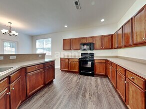 35 Border Ave in Simpsonville, SC - Building Photo - Building Photo