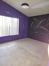 821 S Cancun Dr in Gilbert, AZ - Building Photo - Building Photo