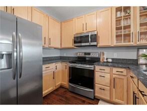 500 N 2nd St in Minneapolis, MN - Building Photo - Building Photo