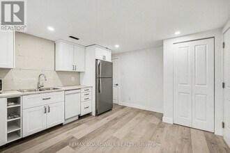 2486 Kaladar Ave in Ottawa, ON - Building Photo - Building Photo