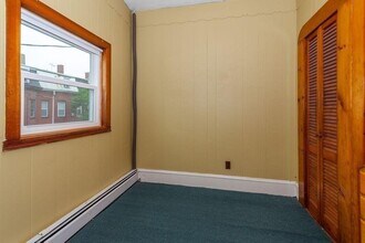 137 Saratoga St, Unit #2nd Fl in Boston, MA - Building Photo - Building Photo