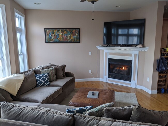 property at 30 Dorr St