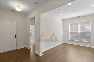 1251 Northlake Blvd in Ridgeland, SC - Foto de edificio - Building Photo
