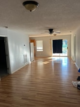 3742 Revolutionary Trail in Allendale, SC - Building Photo - Building Photo
