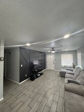 12732 Roberto Nunez Ln in El Paso, TX - Foto de edificio - Building Photo