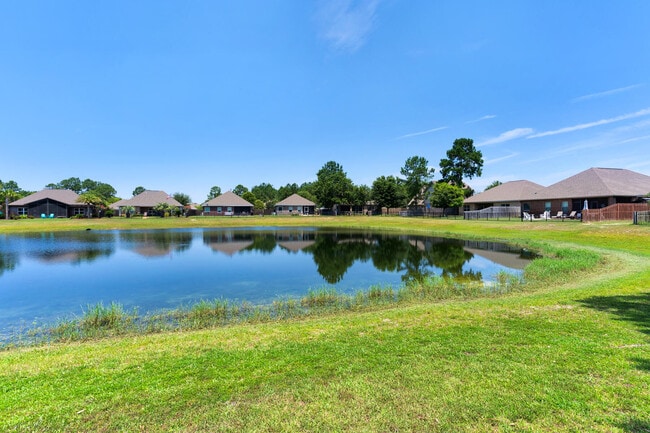 property at 36 Dickens Dr