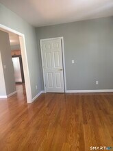 29 Sisson Ave in Hartford, CT - Building Photo - Building Photo