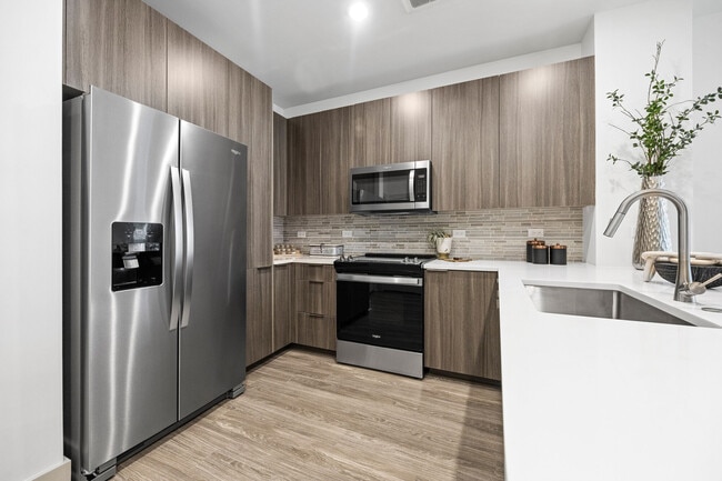 Sagewell Hanover in Hanover, MA - Building Photo - Building Photo