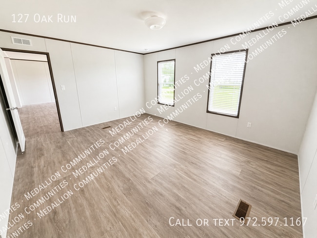 127 Oak Run in College Station, TX - Building Photo - Building Photo