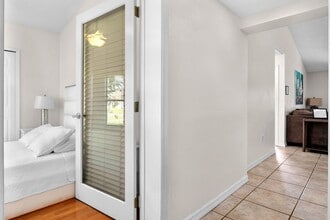 714 Caribou Dr in Kissimmee, FL - Building Photo - Building Photo