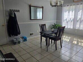 51 Nautilus Dr in Brick, NJ - Building Photo - Building Photo