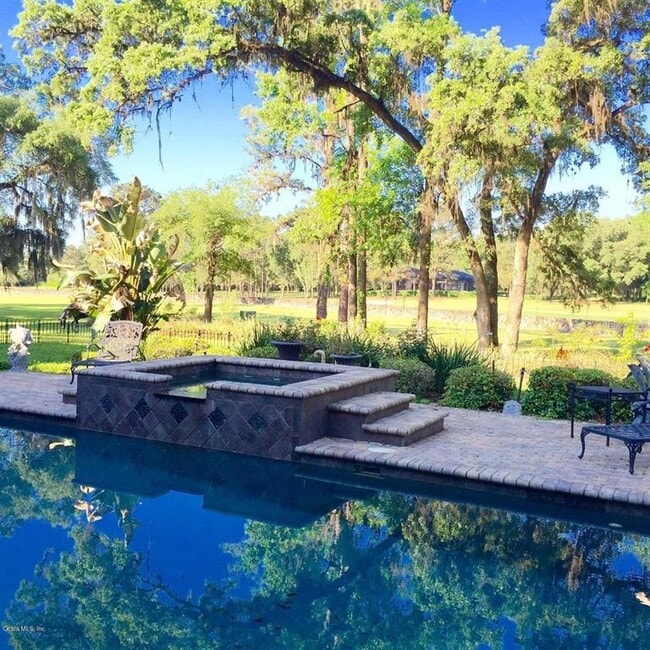 3876 NW 85th Terrace in Ocala, FL - Building Photo - Building Photo