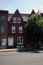 229 S 13th St in Harrisburg, PA - Building Photo - Building Photo