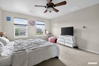 15980 E Otero Cir in Centennial, CO - Building Photo - Building Photo