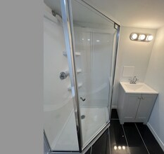 474 E 7th St, Unit 1 in Boston, MA - Building Photo - Building Photo