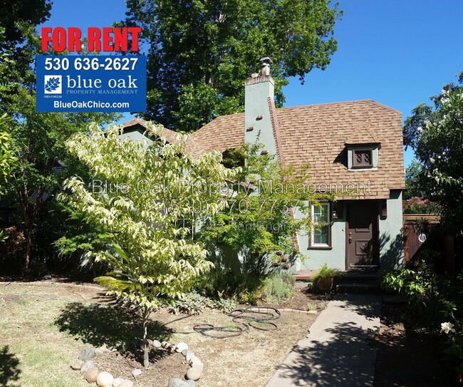 property at 687 E 8th St