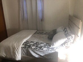 12 Brookside Ave E in Apalachin, NY - Building Photo - Building Photo