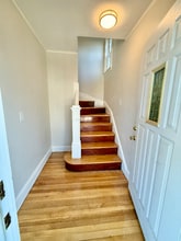 35-37 Lindale Ave in Dedham, MA - Foto de edificio - Building Photo