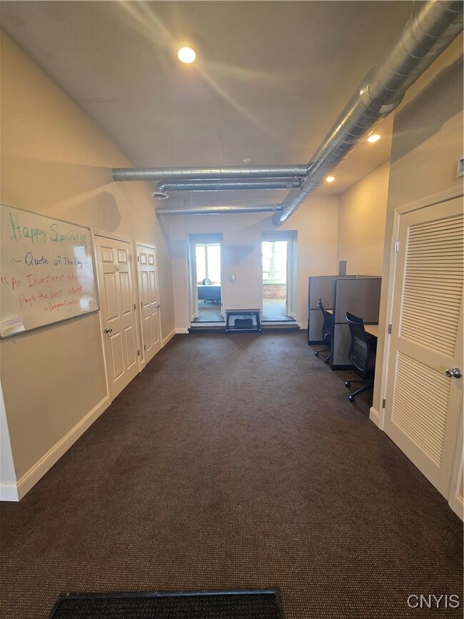 807-13 N Salina St in Syracuse, NY - Building Photo - Building Photo
