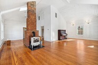 1409 James St in Durham, NC - Building Photo - Building Photo