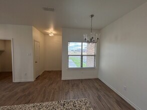 1205 Bryan Ave in Wolfforth, TX - Building Photo - Building Photo