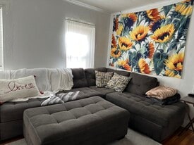 59 Murray St in Binghamton, NY - Building Photo