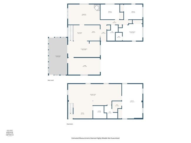 605 Marble St in Broomfield, CO - Building Photo - Building Photo