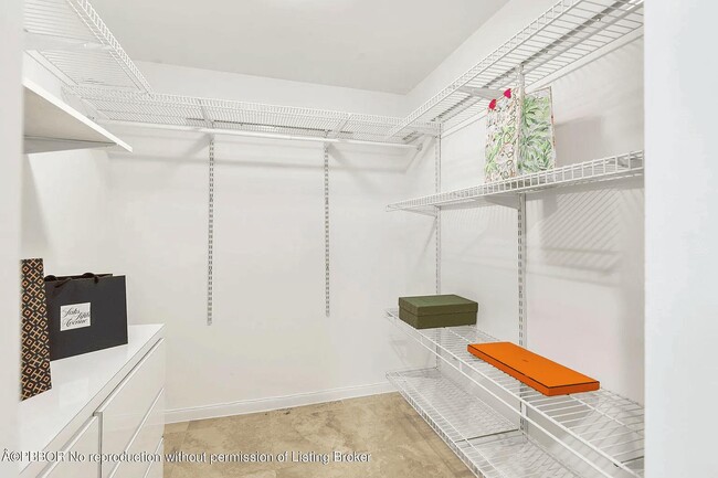 3701 S Flagler Dr in West Palm Beach, FL - Building Photo - Building Photo