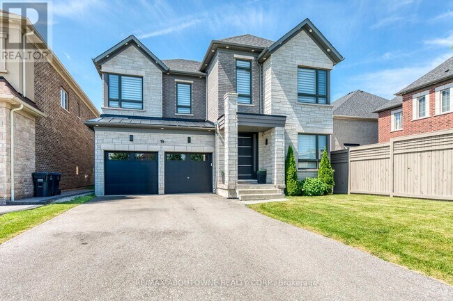 property at 19 Raindrop Terrace