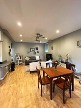 24 Millmont St in Boston, MA - Building Photo - Building Photo